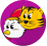 Ǯ ¥