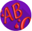 Ǯ ¥