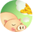 Ǯ ¥