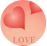 Ǯ ¥