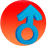 Ǯ ¥