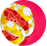 Ǯ ¥