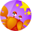 Ǯ ¥