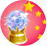 Ǯ ¥